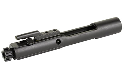 KAK AR15 BCG M16 224/6.8 CLP BLK