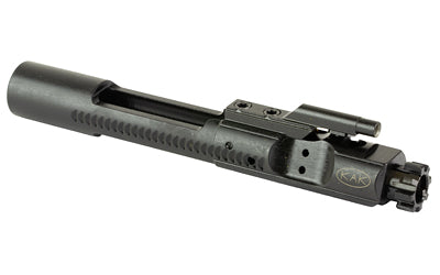 KAK AR15 BCG M16 224/6.8 CLP BLK