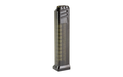 MAGAZINE GPWR STRIBOG 10MM 20RD TRS