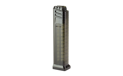 MAGAZINE GPWR STRIBOG 10MM 20RD TRS