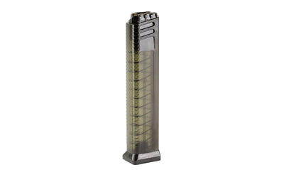 MAGAZINE GPWR STRIBOG 45ACP 20RD TRS