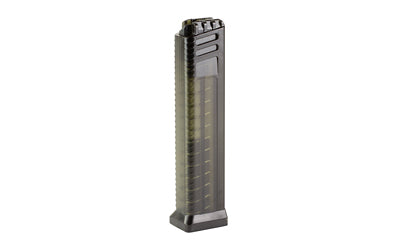 MAGAZINE GPWR STRIBOG 10MM 10RD TRS