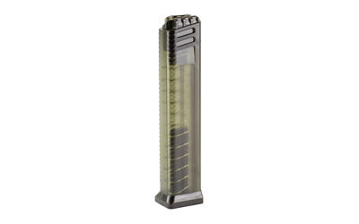 MAGAZINE GPWR STRIBOG 45ACP 10RD TRS