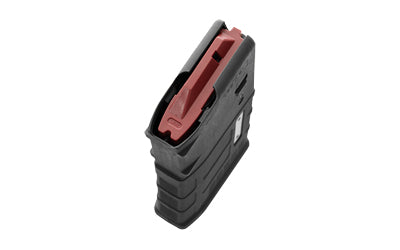 MAGPUL PMAG M3 WINDOW 7.62 20RD BLK