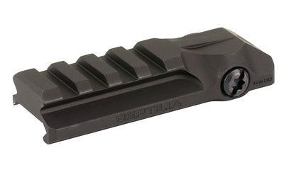 REPTILIA RMU MOUNT FOR MAGNIFIER