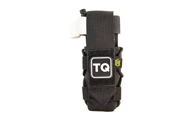 HSGI TOURNIQUET TACO BLK