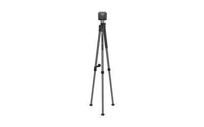 BOG DEATHGRIP BANTAM TRIPOD BLK