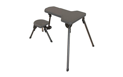 CALDWELL STABLE TABLE LITE