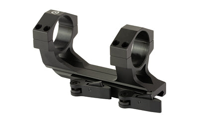 RITON 34MM QD CANTILEVER MOUNT