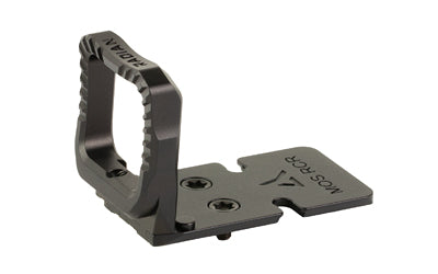 Radian Weapons Guardian for Glock MOS RCR BK - H0018 Optic Mounting System