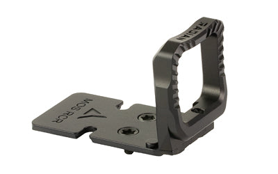 Radian Weapons Guardian for Glock MOS RCR BK - H0018 Optic Mounting System