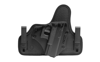 AGH CT35 IWB SIG P365 RH BLK