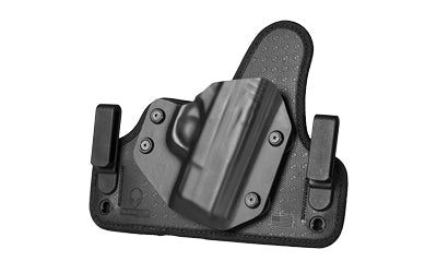 AGH CT35 IWB FITS GLK 43/43X RH BLK