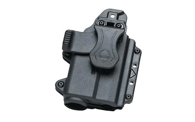 AGH PHOTON FITS GLK 17/22/47 BLK