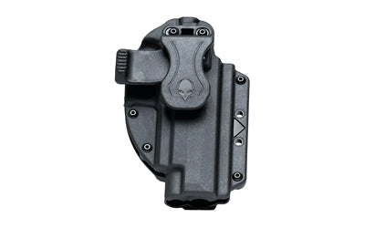 AGH PHOTON FITS SIG P320F BLK