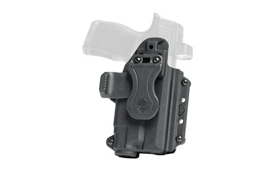 AGH PHOTON FITS SIG P365XL BLK