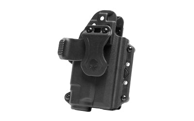 AGH PHOTON FITS SIG P365X MACRO BLK