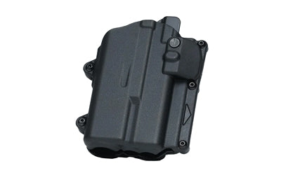 RAPID FORCE L2 FITS G19/X CMPCT LT