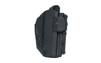 RAPID FORCE L2 FITS GLOCK 19 RH BLK