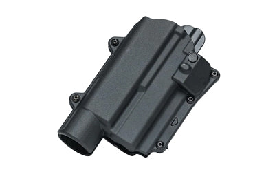 RAPID FORCE L2 FITS G19/X LG LGHT RH