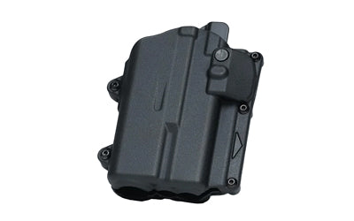 RAPID FORCE L2 FITS G17 CMPCT LT RH