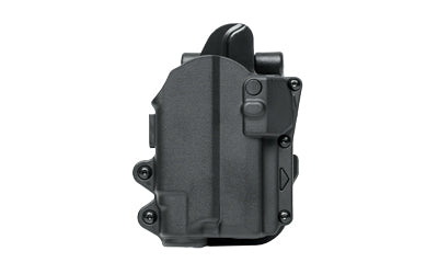 RAPID FORCE L2 SIG P365 CMPCT LT RH