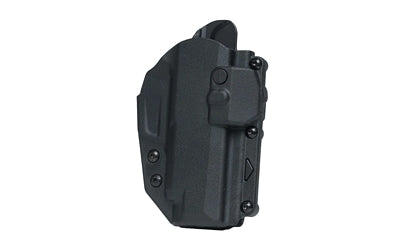 RAPID FORCE L2 SIG P365 RH BLACK