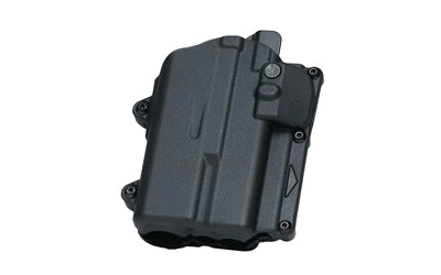 RAPID FORCE L2 SIG P365XL CMPCT LT