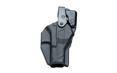 RAPID FORCE L3 FITS GLOCK 19/X RH