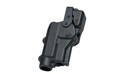 RAPID FORCE L3 FITS G19/X LG LT RH