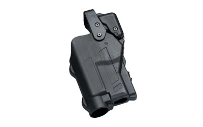 RAPID FORCE L3 FITS SIG 320 LG LT RH