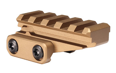 UNITY FAST ACCESSORY RISER FDE