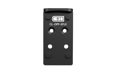 C&H PLT FOR GLK MOS V4 TO DPP