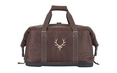 EVODS TROPHY COOLER BROWN