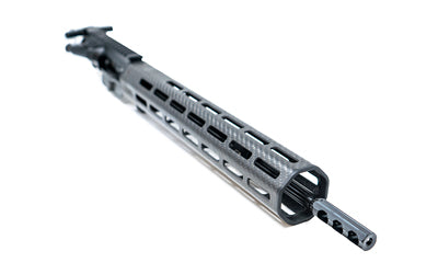 FAXON ION ULTRALT 16 556NATO UPPER