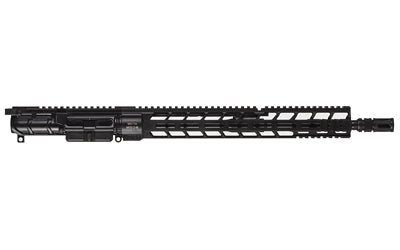 PWS MK116 MOD 2-M UPR 16 762X39 BLK