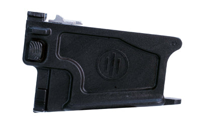 PWS UXR MAGWELL MD FRAME AR15