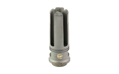 SUREFIRE 4 PRONG FH 5.56MM 1/2X28